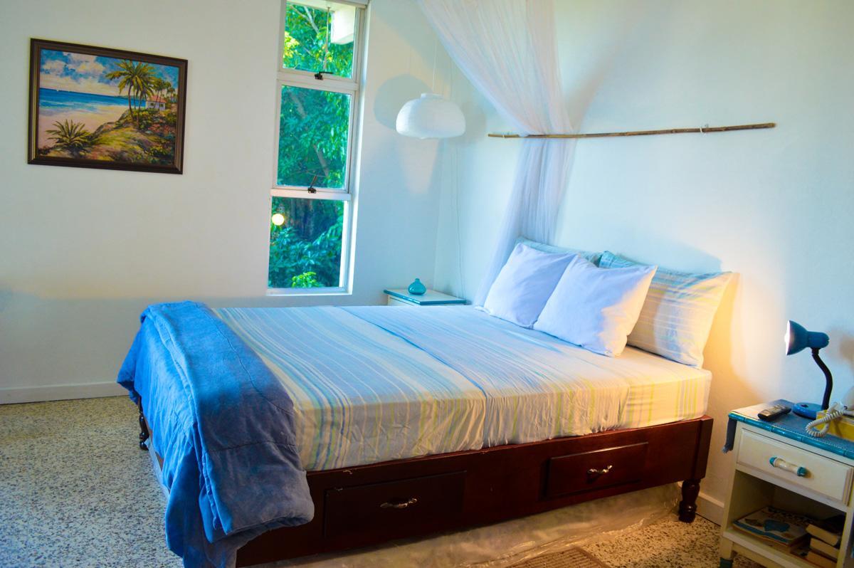 Moonlight Beach Studio @Montego Bay Club Exterior foto